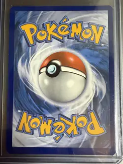 Pokemon TCG Snorlax TG10 SWSH LOST ORIGIN TRAINER GALLERY MINT - Image 2