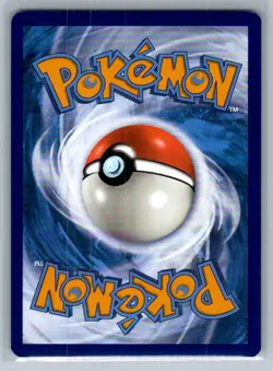 Pikachu 49/195 Silver Tempest Common Reverse Holo Pokemon TCG 2022 - Image 2