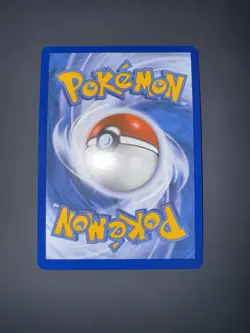 Clobbopus 207/191 Sv08: Surging Sparks SSP Illustration Rare Pokemon Card L3c - Image 4