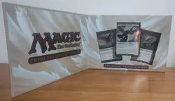 Magic the Gathering - MTG - From The Vault Angels - Brand New - Image 2