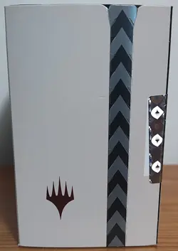Magic the Gathering MTG Phyrexia All Will Be One Bundle Compleat Edition Box - Image 2