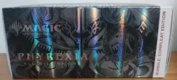 Magic the Gathering MTG Phyrexia All Will Be One Bundle Compleat Edition Box - Image 5