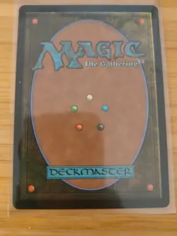 MTG The Clone Saga (Showcase) 0219 Spider-Man M/NM Free UK P&P - Image 2