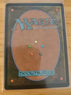 MTG The Clone Saga 0028 Spider-Man M/NM Free UK P&P - Image 2