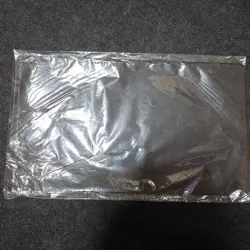 Griselbrand Playmat Official Tournament Stitch Fabricate Mtg - Image 2