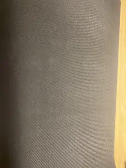 Mtg Metalworker Playmat - Image 5