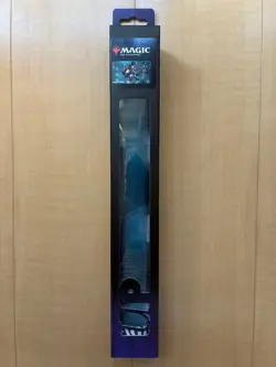 Mtg Ff Fighter Tifa Ultra Pro Playmat - Image 2