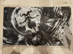 Magic The Gathering Playmat Shealdred Mtg - Image 2