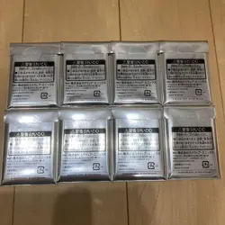 Mtg Final Fantasy Acrylic Stand Token Lawson 8 Pcs - Image 2