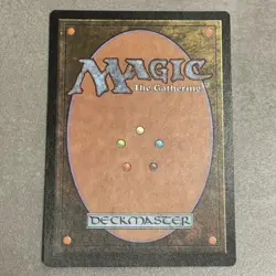 Mtg English Cao Ren Wei Commander Ren, - Image 2