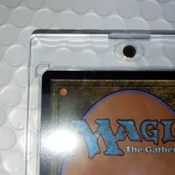 Mtg Magic The Gathering Quantum Mystery Guy - Image 3