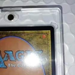 Mtg Magic The Gathering Quantum Mystery Guy - Image 4