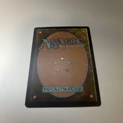 2Mtg Mox Amber Dom Japanese - Image 5