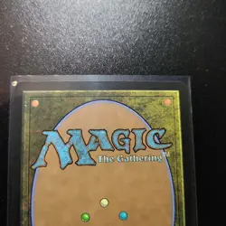 Mtg Ff7 Midgall'S Mercenary Cloud Japanese Borderless Foil - Image 5