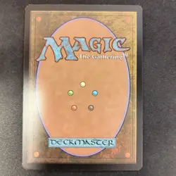 Mtg Iona, Shield Of Emeria Zen Japan Edition Foil - Image 2