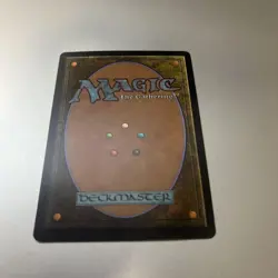 3Mtg Mox Amber Dom Japanese - Image 5