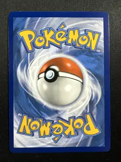 Pikachu VMAX TG17/TG30 Swsh11: Lost Origin Trainer Gallery Holo Pokemon English - Image 2