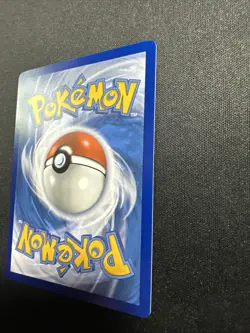 Pikachu VMAX TG17/TG30 Swsh11: Lost Origin Trainer Gallery Holo Pokemon English - Image 3