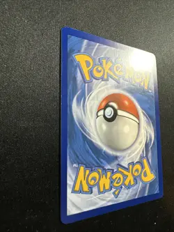 Pikachu VMAX TG17/TG30 Swsh11: Lost Origin Trainer Gallery Holo Pokemon English - Image 4