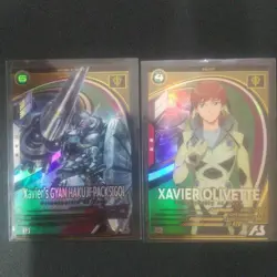 YuGiOh GQuuuuuuX Arsenal Base Rare Playable Condition Trading - Image 1