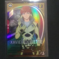 YuGiOh GQuuuuuuX Arsenal Base Rare Playable Condition Trading - Image 3