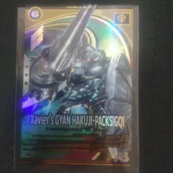 YuGiOh GQuuuuuuX Arsenal Base Rare Playable Condition Trading - Image 5