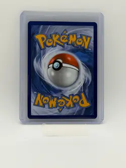 Mega Latios ex 100/132 Mega Evolutions Pokemon Card TCG NM - Image 2