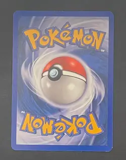Pokemon Card Pikachu 6/10 EX Trainer Kit Latias & Latios - Lightly Played - Image 2
