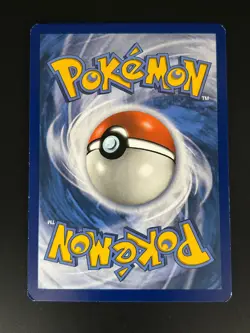 Olivia 119/147 Uncommon Trainer Sun & Moon Burning Shadows Pokemon Card 2017 - Image 2