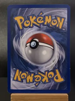 Pokemon Card 95/115 Potion EX Unseen Forces Holo STAMPED Light Play - Image 5