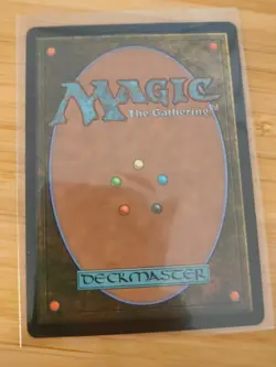 MTG Spider-Woman, Stunning Saviour 0152 Spiderman M/NM Free UK P&P - Image 2