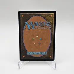 Razaketh, the Foulblooded #181 (NM) FOIL Commander Masters CMM Magic MTG - Image 2