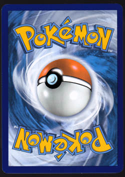 Switch 206/165 151 Hyper Rare Gold Holo Pokemon TCG Card NM - Image 2
