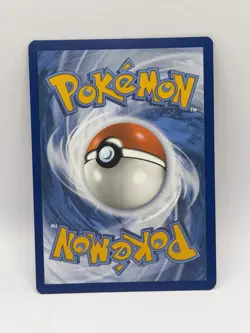 2024 Pokemon SV Shrouded Fable SFA EN Fezandipiti ex #084/064 MINT - Image 2
