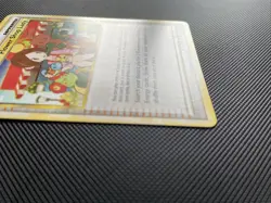 Flower Shop Lady 74/90 Heart Gold Soul Silver Undaunted Pokemon Card TCG - LP/NM - Image 2