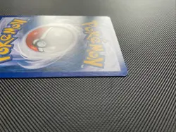 Flower Shop Lady 74/90 Heart Gold Soul Silver Undaunted Pokemon Card TCG - LP/NM - Image 5