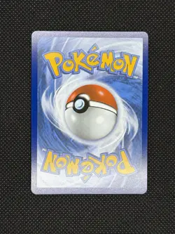Pokemon TCG RARE CANDY 175/132 Mega Evolution Full Art Ultra Rare - Image 2