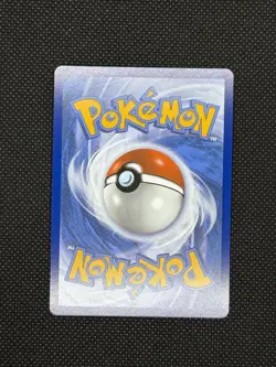 Pokemon TCG LT. SURGE’S BARGAIN 170/132 Mega Evolution Ultra Rare - Image 2