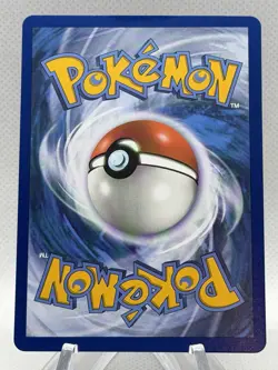 2018 Pokemon Darkrai GX #88a/147 Burning Shadows Sun & Moon Alt Art - Image 2