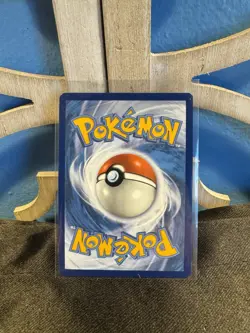 Zekrom TG05/TG30 Ultra Rare Pokemon TCG Brilliant Stars Trainer Gallery - NM - Image 3