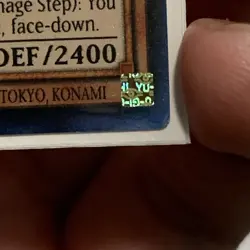 Kashtira Fenrir MP23-EN163 Prismatic Secret Rare 1st Edition - Image 3