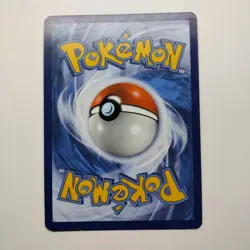 Kakuna 6/108 Uncommon Reverse Holo XY Evolutions Pokemon Trading Card Near Mint - Image 2
