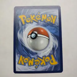 Pokemon Card Cresselia Lost Origin Reverse Holo Rare 074/196 Near Mint - Image 2
