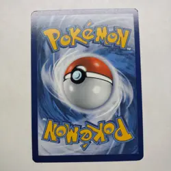 Single Strike Energy 141/163 Reverse Holo Battle Styles Pokemon Card NM - Image 2