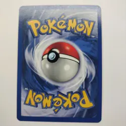 Energy Flow 122/132 | Gym Heroes | Non Holo Pokemon Card Mint - Image 2