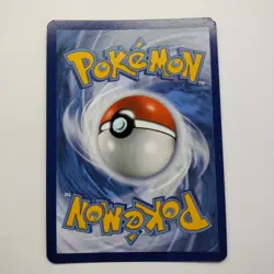 Sobble 054/202 Sword & Shield 2020 Cosmos Holo Rare Holo Pokemon TCG Card - LP - Image 2
