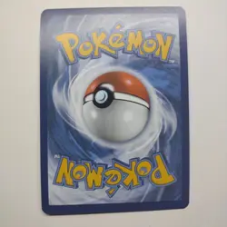 REVERSE HOLO Salazzle 140/197 NM / M Obsidian Flames Scarlet Violet Pokemon Card - Image 2