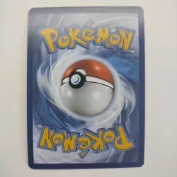 Bouffalant 174/197 Reverse Holo Obsidian Flames Pokemon TCG Card Near Mint - Image 2