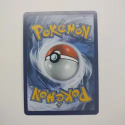 Pokemon Card Phione Silver Tempest Reverse Holo Rare 045/195 Near Mint - Image 2