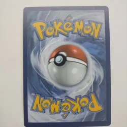 Oshawott Reverse Holo #041/189 2022 Sword & Shield Astral Radiance Pokemon Card - Image 2